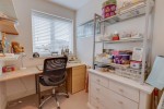 Images for Hammerstone Lane, Danefield, Northampton