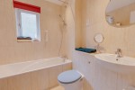 Images for Hammerstone Lane, Danefield, Northampton