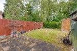 Images for Hammerstone Lane, Danefield, Northampton