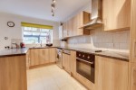 Images for Hammerstone Lane, Danefield, Northampton
