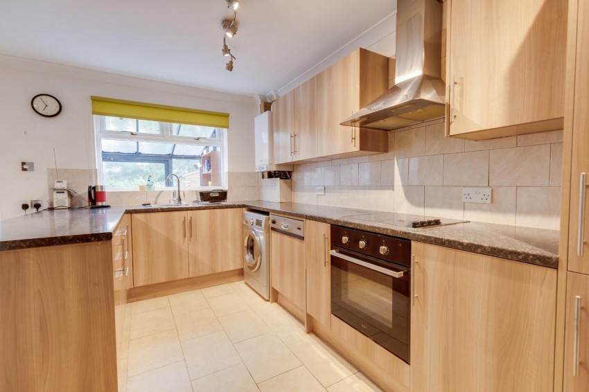 Images for Hammerstone Lane, Danefield, Northampton