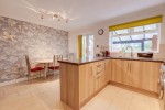 Images for Hammerstone Lane, Danefield, Northampton