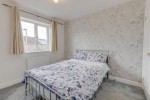 Images for Hammerstone Lane, Danefield, Northampton