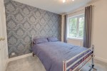 Images for Hammerstone Lane, Danefield, Northampton