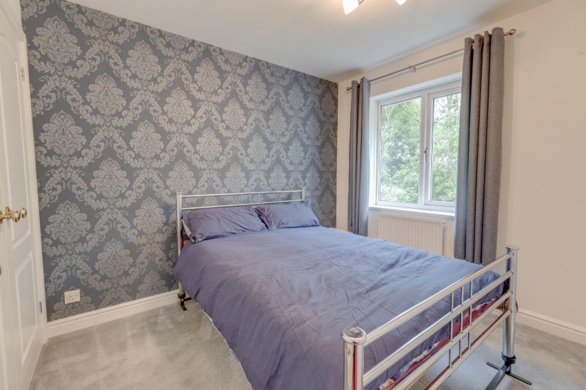 Images for Hammerstone Lane, Danefield, Northampton