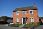 Images for Colseed Road, Mawsley Village