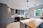 Images for Colseed Road, Mawsley Village