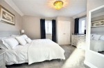 Images for Colseed Road, Mawsley Village