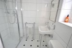 Images for Colseed Road, Mawsley Village