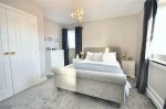 Images for Colseed Road, Mawsley Village