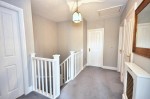 Images for Colseed Road, Mawsley Village