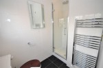 Images for Colseed Road, Mawsley Village