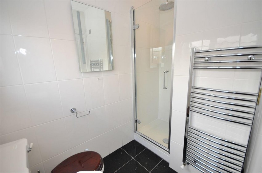 Images for Colseed Road, Mawsley Village