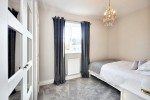 Images for Colseed Road, Mawsley Village