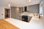 Images for Colseed Road, Mawsley Village