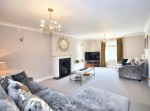 Images for Colseed Road, Mawsley Village