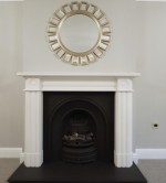 Images for Colseed Road, Mawsley Village