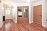 Images for Colseed Road, Mawsley Village