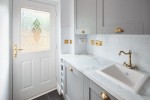 Images for Colseed Road, Mawsley Village