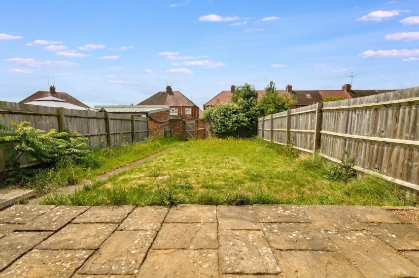 Images for Branksome Avenue, Northampton