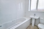 Images for Branksome Avenue, Northampton