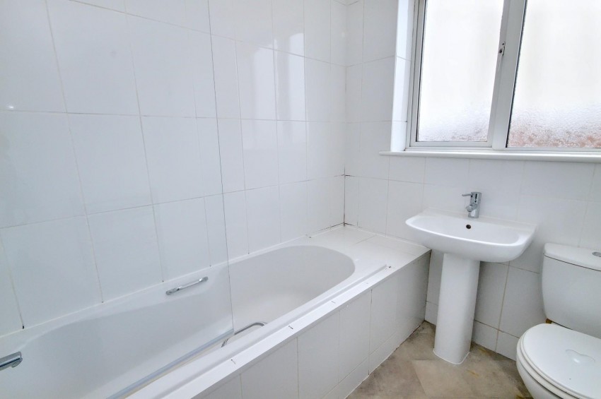 Images for Branksome Avenue, Northampton