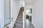 Images for Branksome Avenue, Northampton