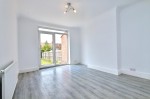 Images for Branksome Avenue, Northampton