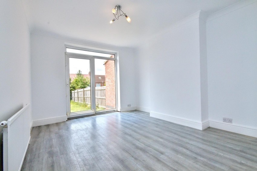 Images for Branksome Avenue, Northampton