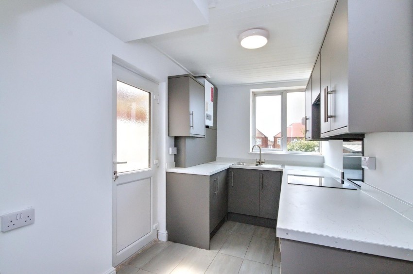 Images for Branksome Avenue, Northampton