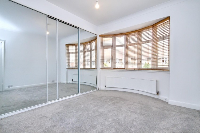 Images for Branksome Avenue, Northampton