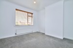 Images for Branksome Avenue, Northampton