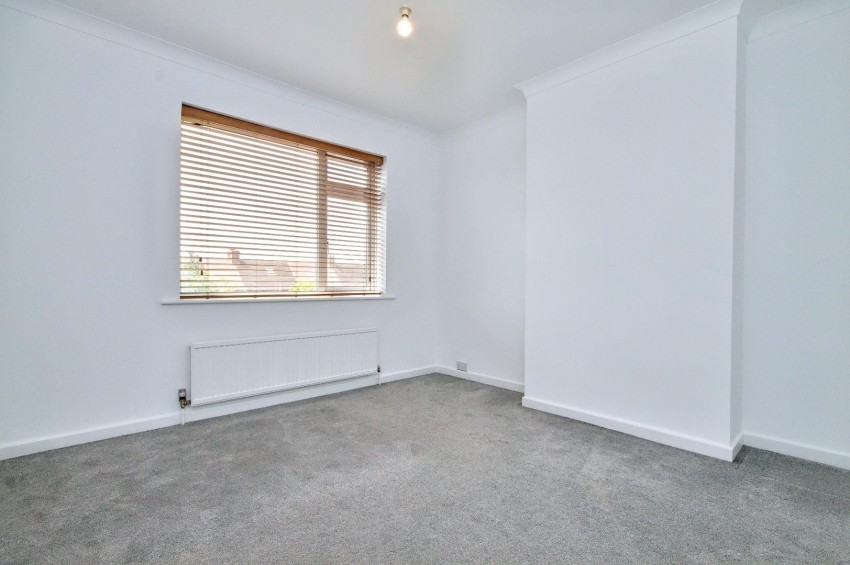 Images for Branksome Avenue, Northampton