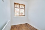 Images for Branksome Avenue, Northampton