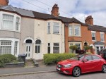 Images for Claremont Road, Rugby