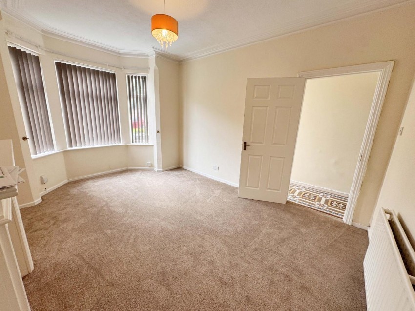 Images for Claremont Road, Rugby