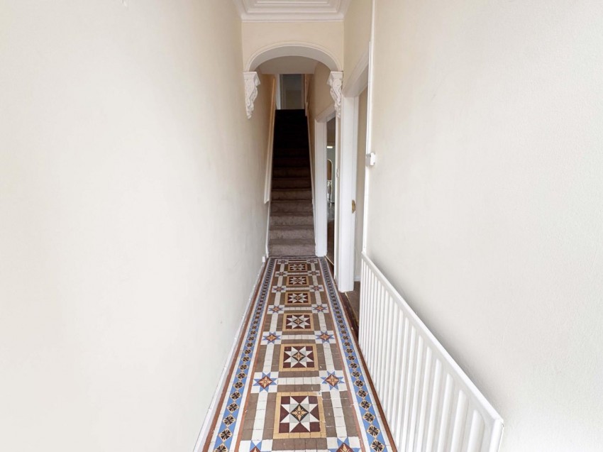 Images for Claremont Road, Rugby