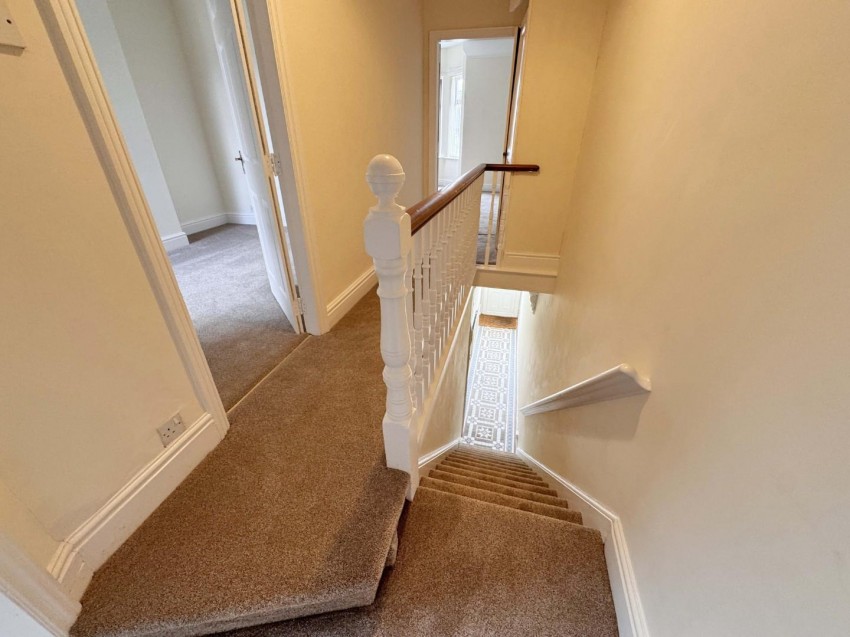 Images for Claremont Road, Rugby