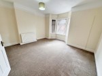 Images for Claremont Road, Rugby