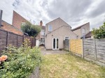 Images for Claremont Road, Rugby