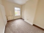 Images for Claremont Road, Rugby