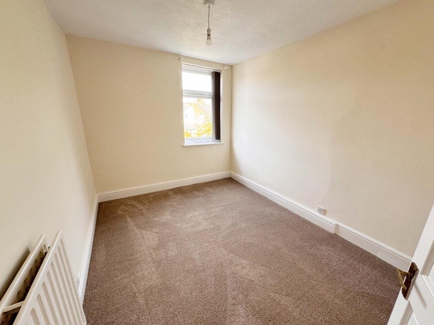 Images for Claremont Road, Rugby