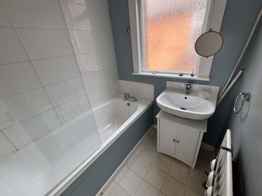 Images for Claremont Road, Rugby