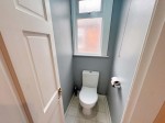 Images for Claremont Road, Rugby