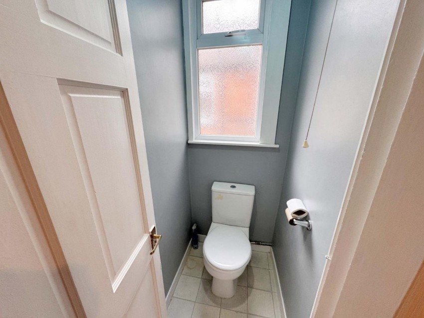 Images for Claremont Road, Rugby