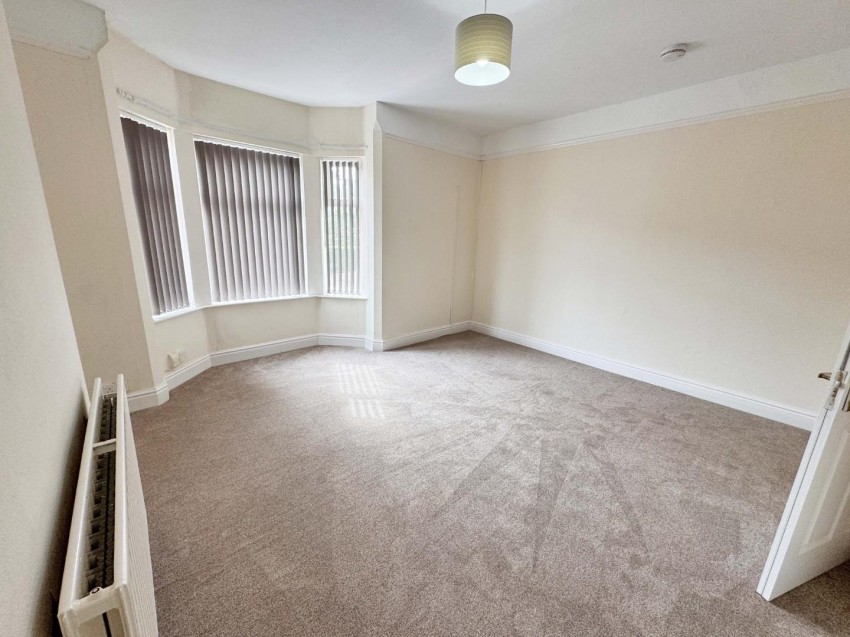 Images for Claremont Road, Rugby