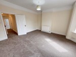 Images for Claremont Road, Rugby