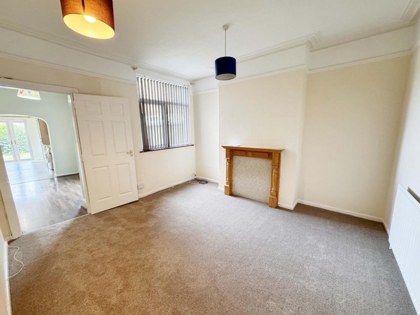 Images for Claremont Road, Rugby