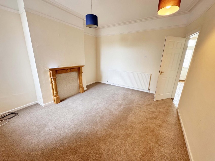 Images for Claremont Road, Rugby