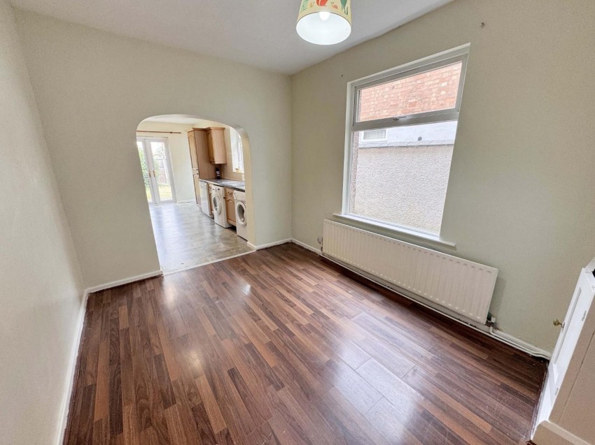Images for Claremont Road, Rugby